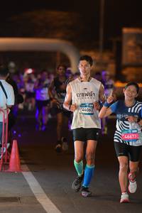 BIB: 
                            <button type="button" onclick="openModal(24225715)" class="btn btn-primary btn-sm float-right btn-popup" data-toggle="modal" data-target=".modal-high-quality">
                        <i class="fas fa-shopping-cart"></i> Add to Cart
                    </button>
                                            <button type="button" onclick="isThisMe(24225715, true)" class="btn btn-success btn-sm float-right btn-popup btn-isme hidden" data-toggle="tooltip" data-placement="bottom" title="นี่คือรูปของคุณใช่ไหม คลิกที่นี่เพื่อเอาเข้าอัลบั้ม">
                        <i class="fas fa-plus"></i> Add to album
                    </button>
                    <button type="button" onclick="isThisMe(24225715, false)" class="btn btn-warning btn-sm float-right btn-popup btn-isnotme hidden">
                        <i class="fas fa-ban"></i> Remove from album
                    </button>